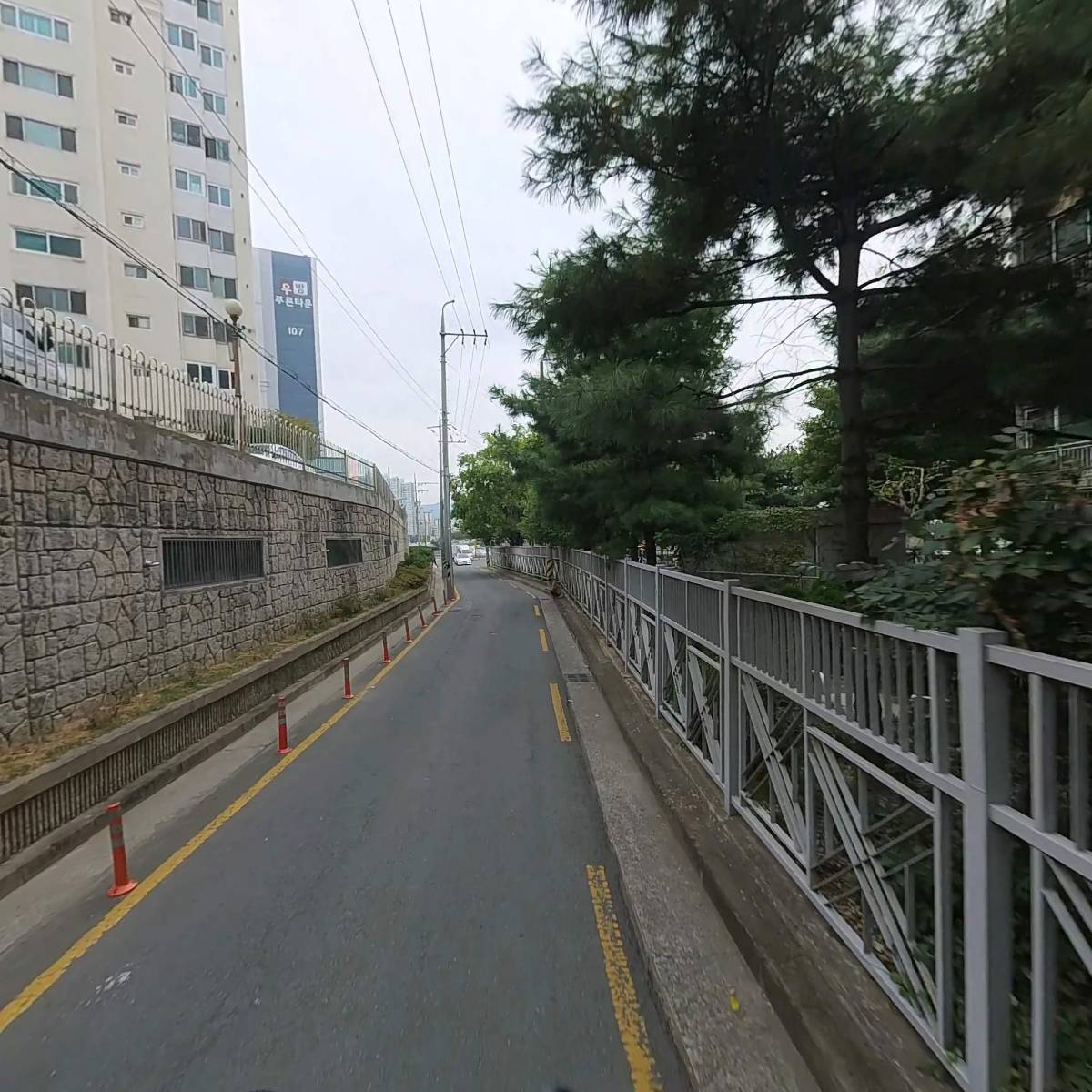 (주)일진산업건설_2