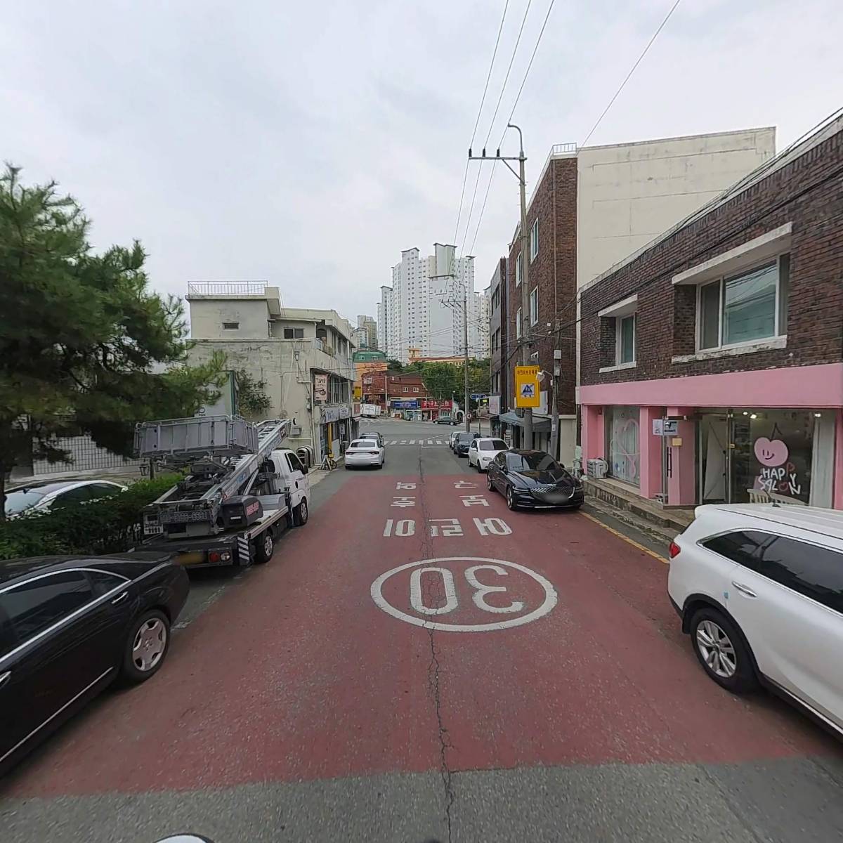 주식회사 에스비메트로_2