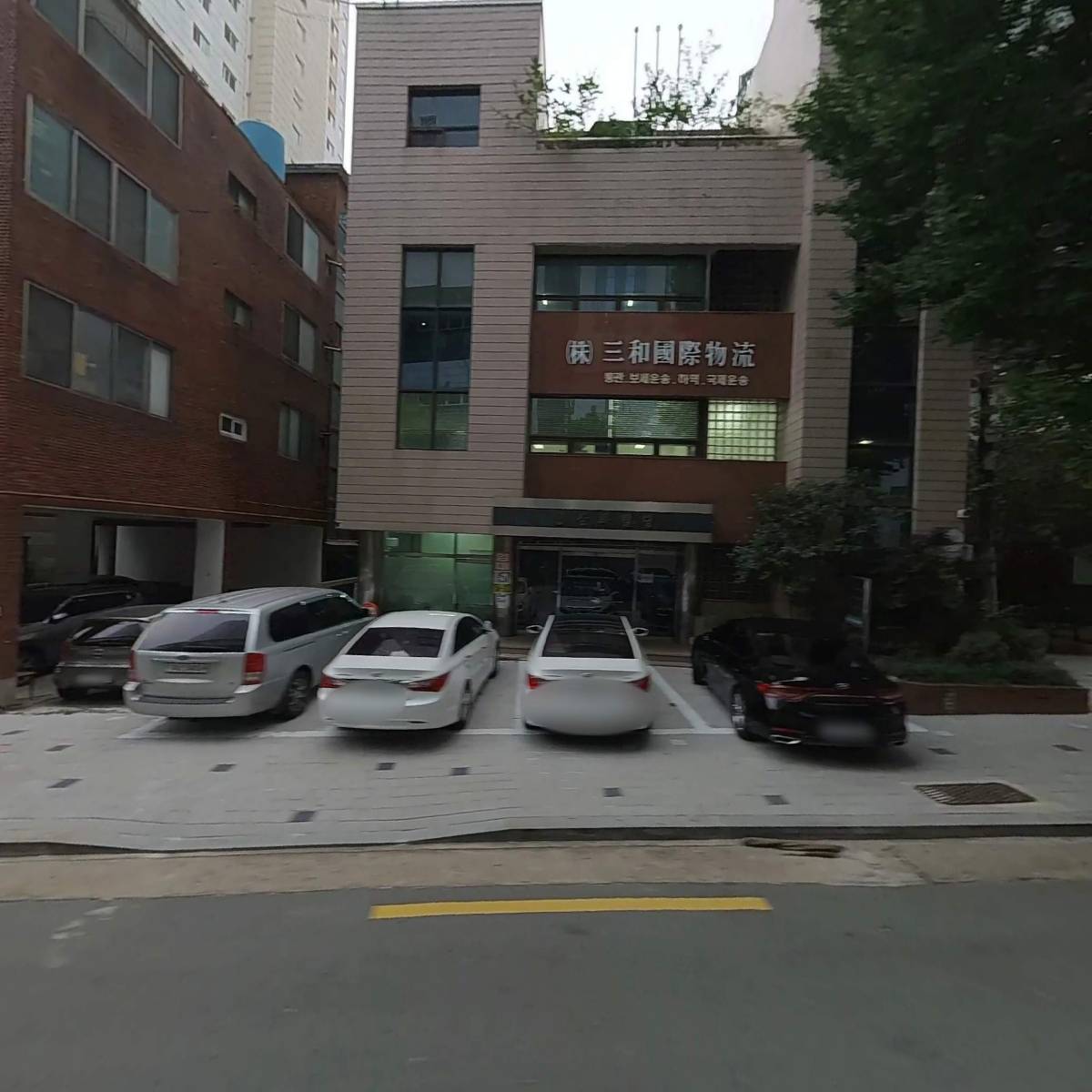 세이너스_3