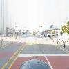 야호비즈니스_4