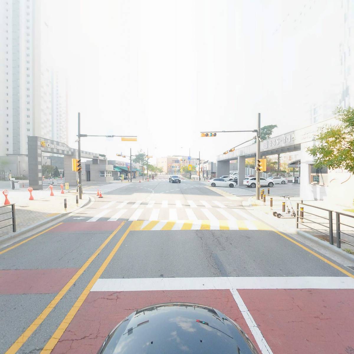 시립배곧센텀베이1차어린이집_4