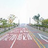 야호비즈니스_2