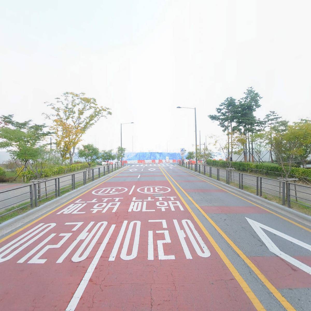 시립배곧센텀베이1차어린이집_2