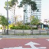 야호비즈니스