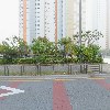 야호비즈니스_3