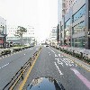 성주화물_4