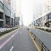 성주화물_2