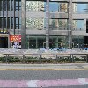 성주화물
