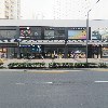 성주화물_3
