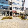쇼쿠토