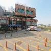 쇼쿠토_3