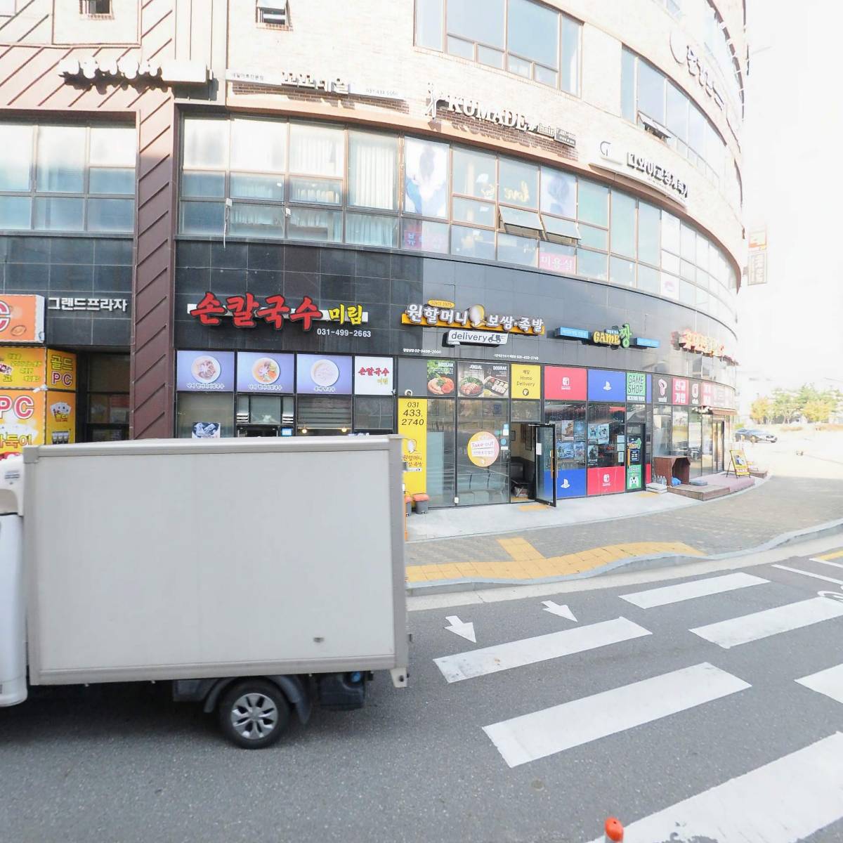 배곧실버요양원_3