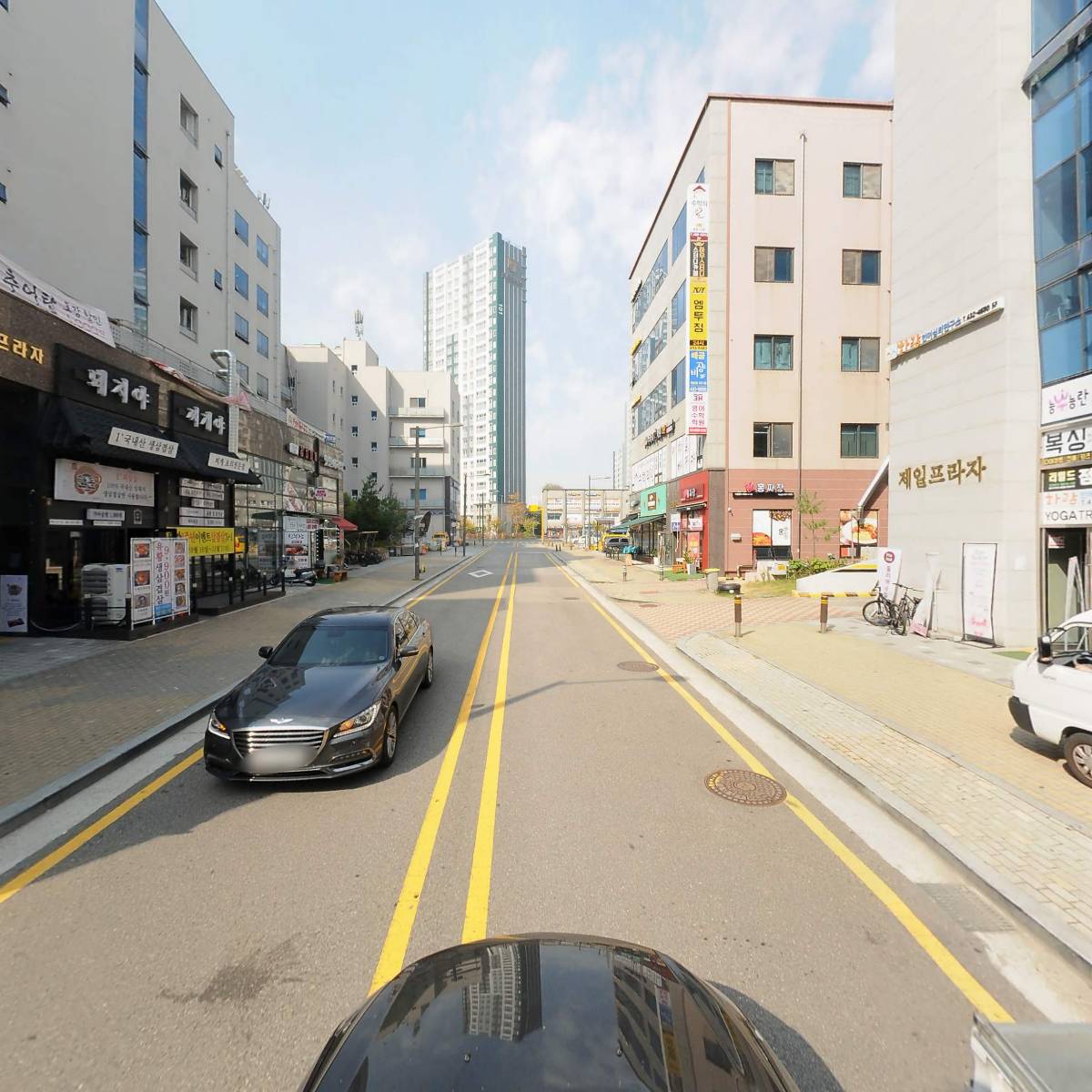 배곧 더상승 영어학원_4