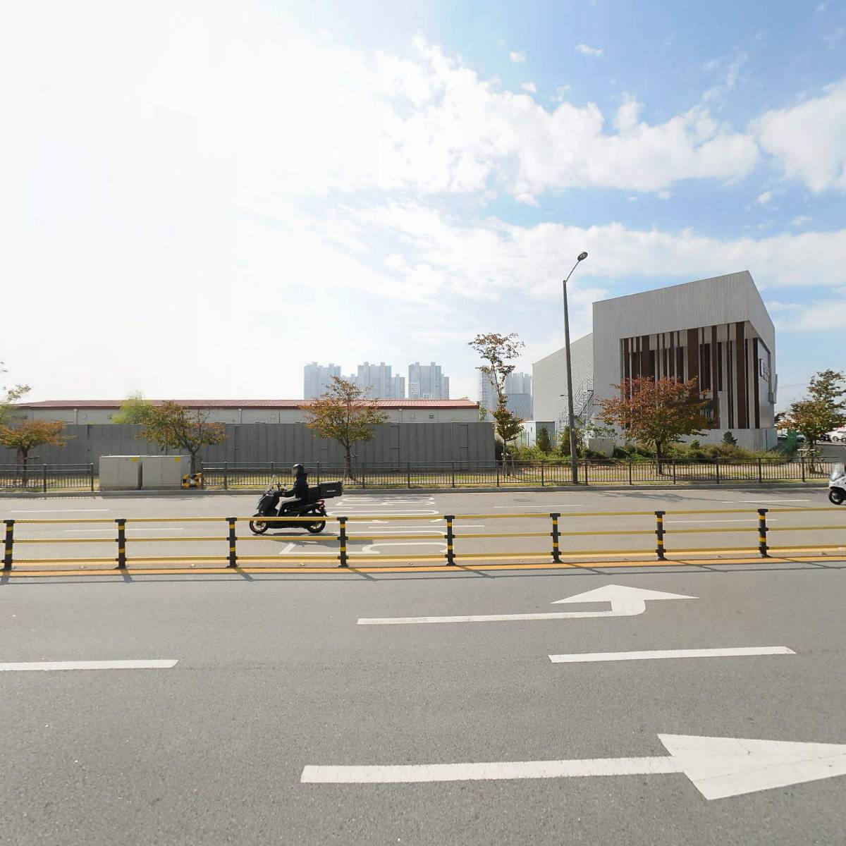 오므오트(OMOT)_3