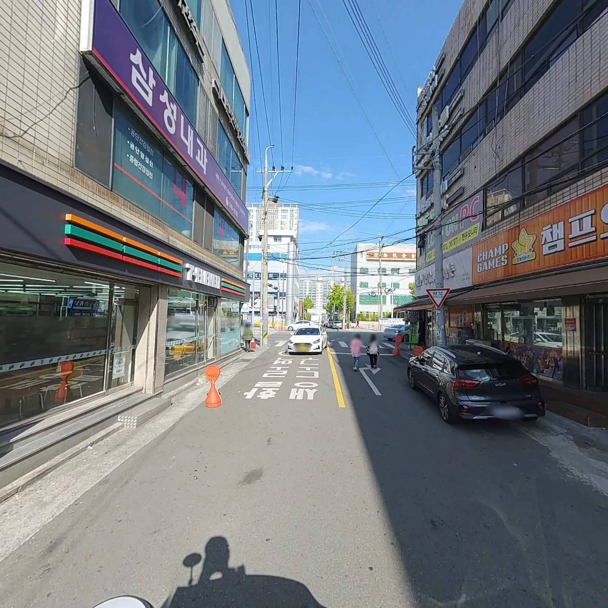 엠디알상사_2