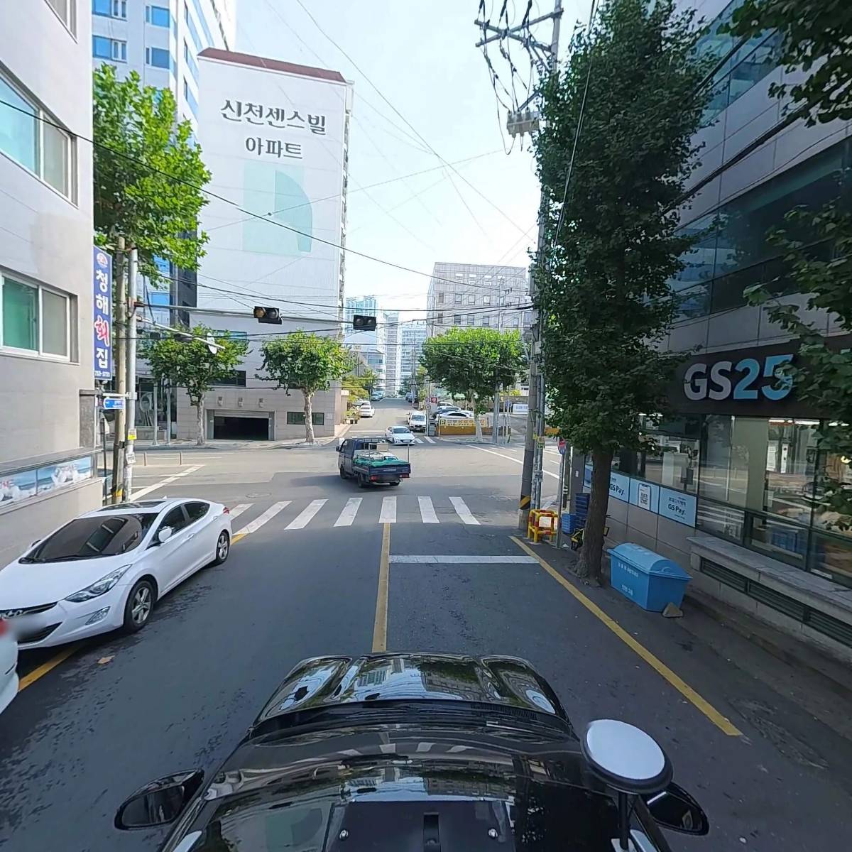 주식회사 연수이앤지_4