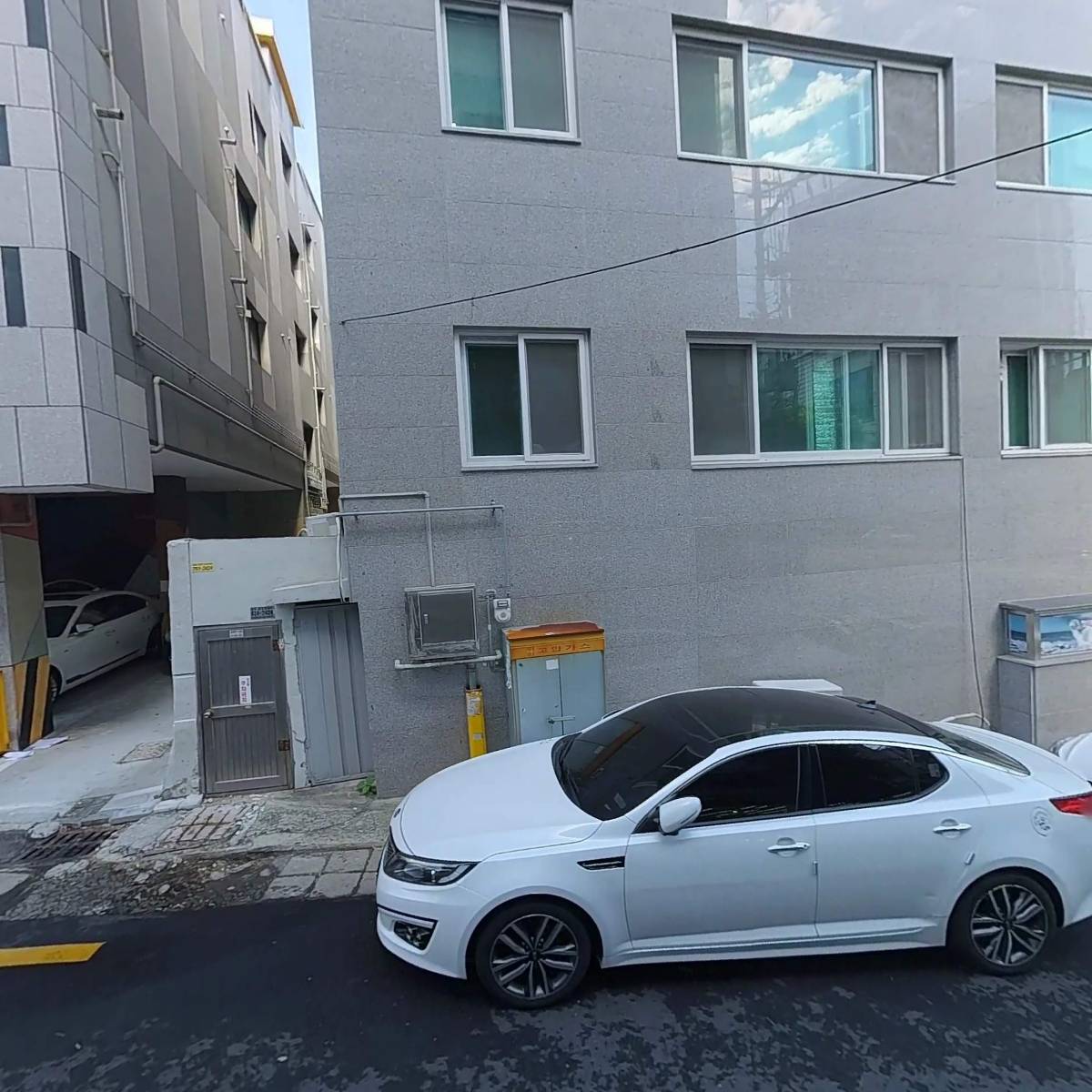주식회사 연수이앤지_3