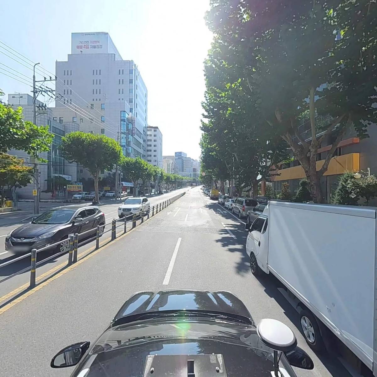 자동차마을_4