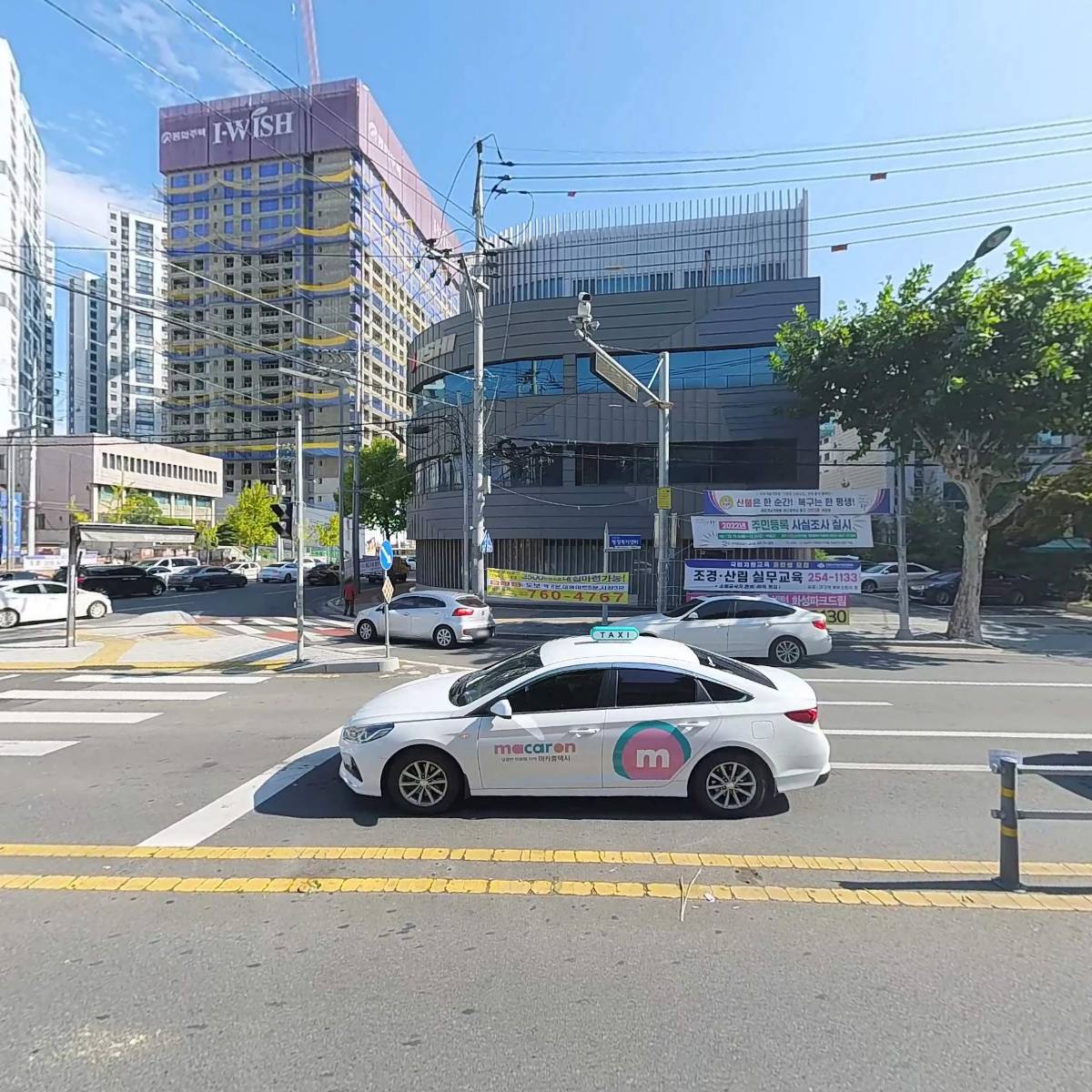 자동차마을_3