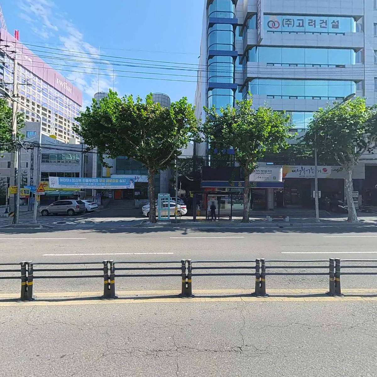 소문난부자국밥_3