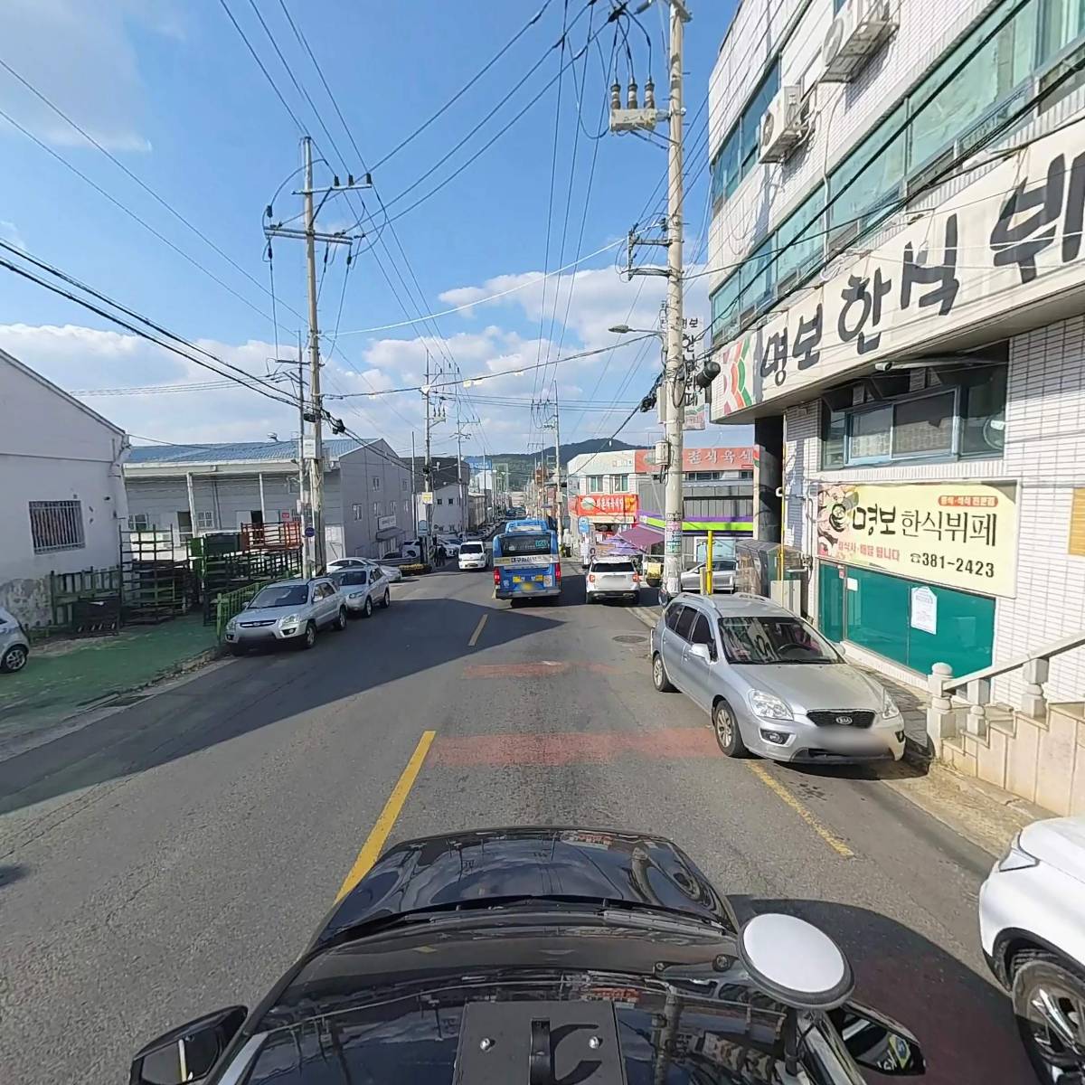 대구옥산_4