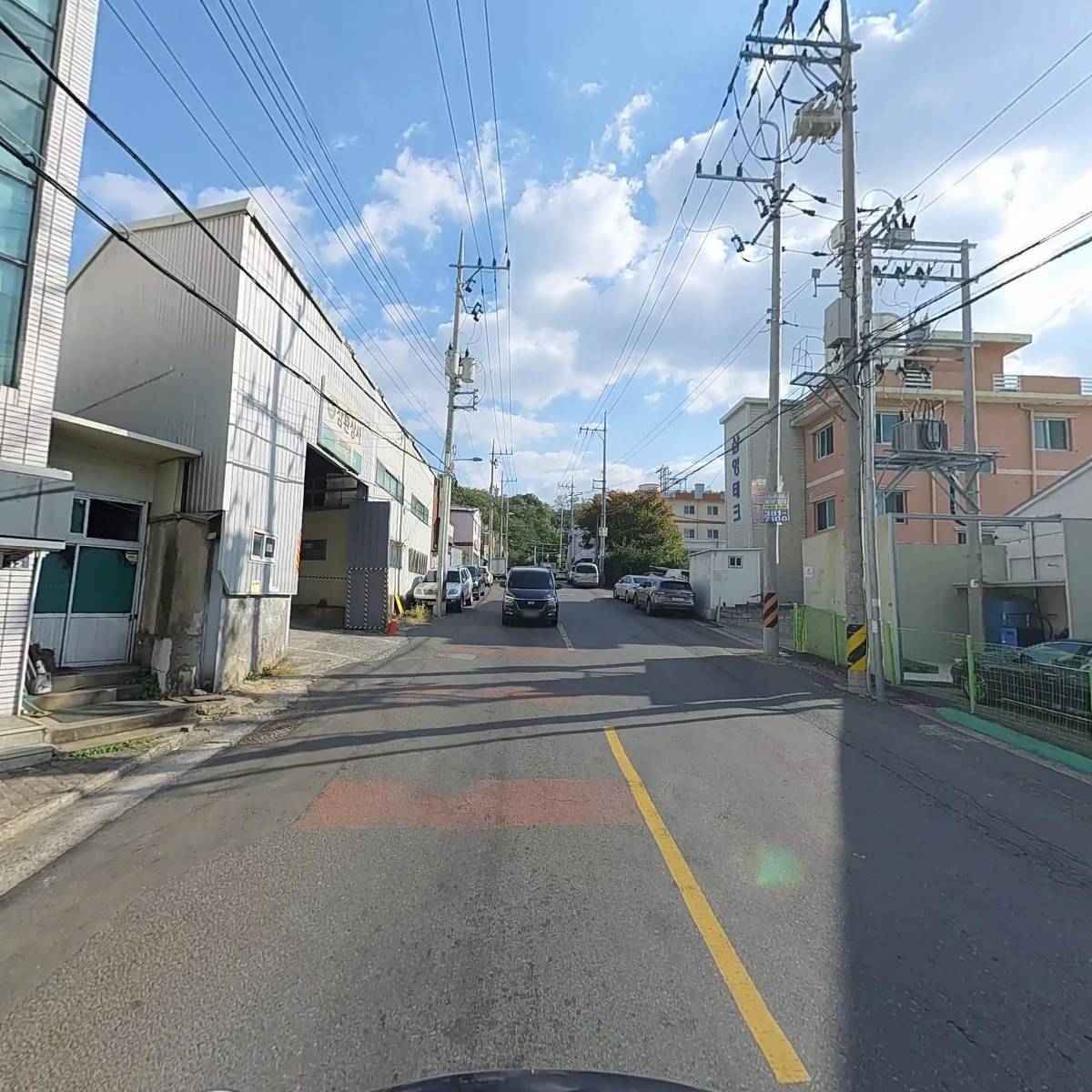 대구옥산_2