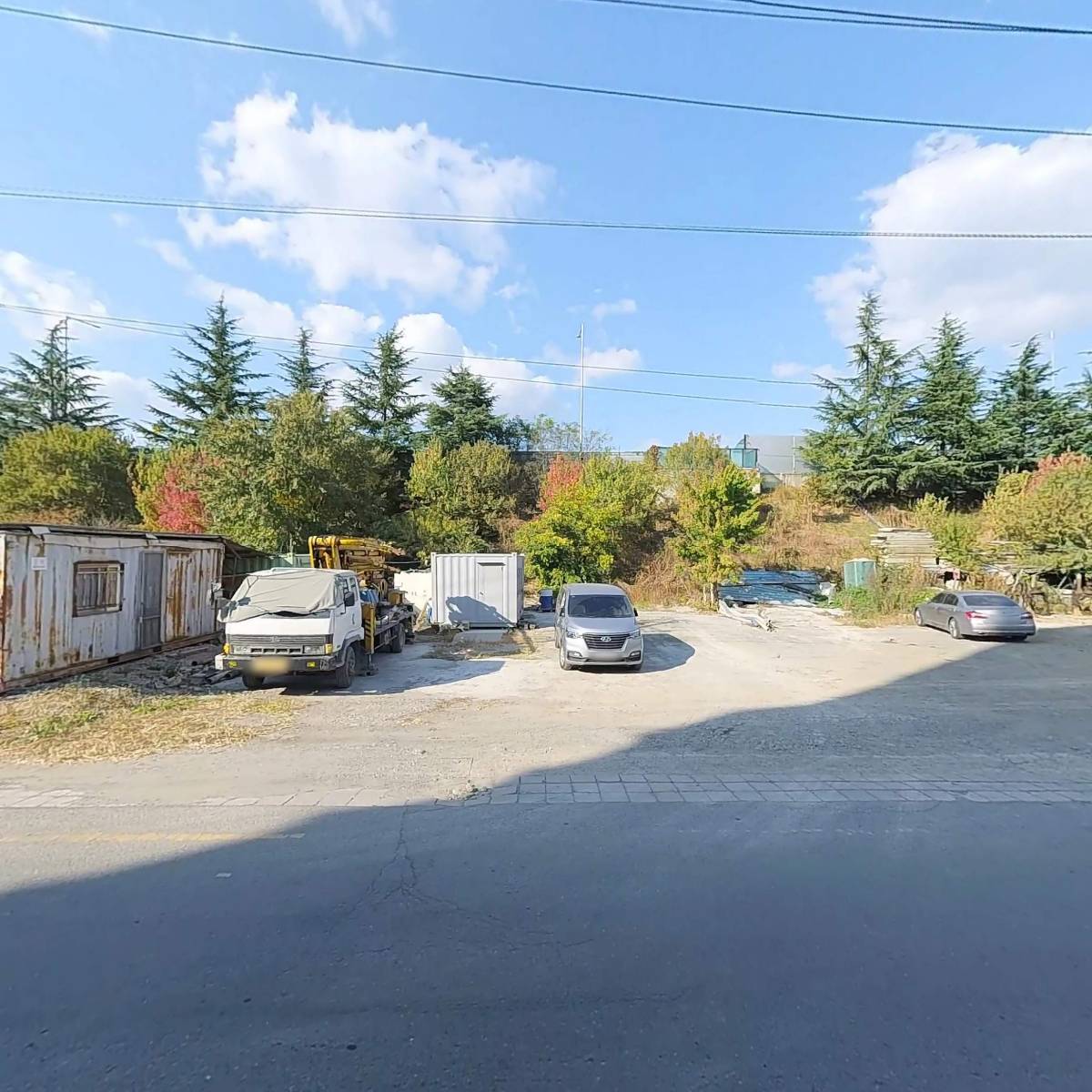 (주)덕산코트랜_3