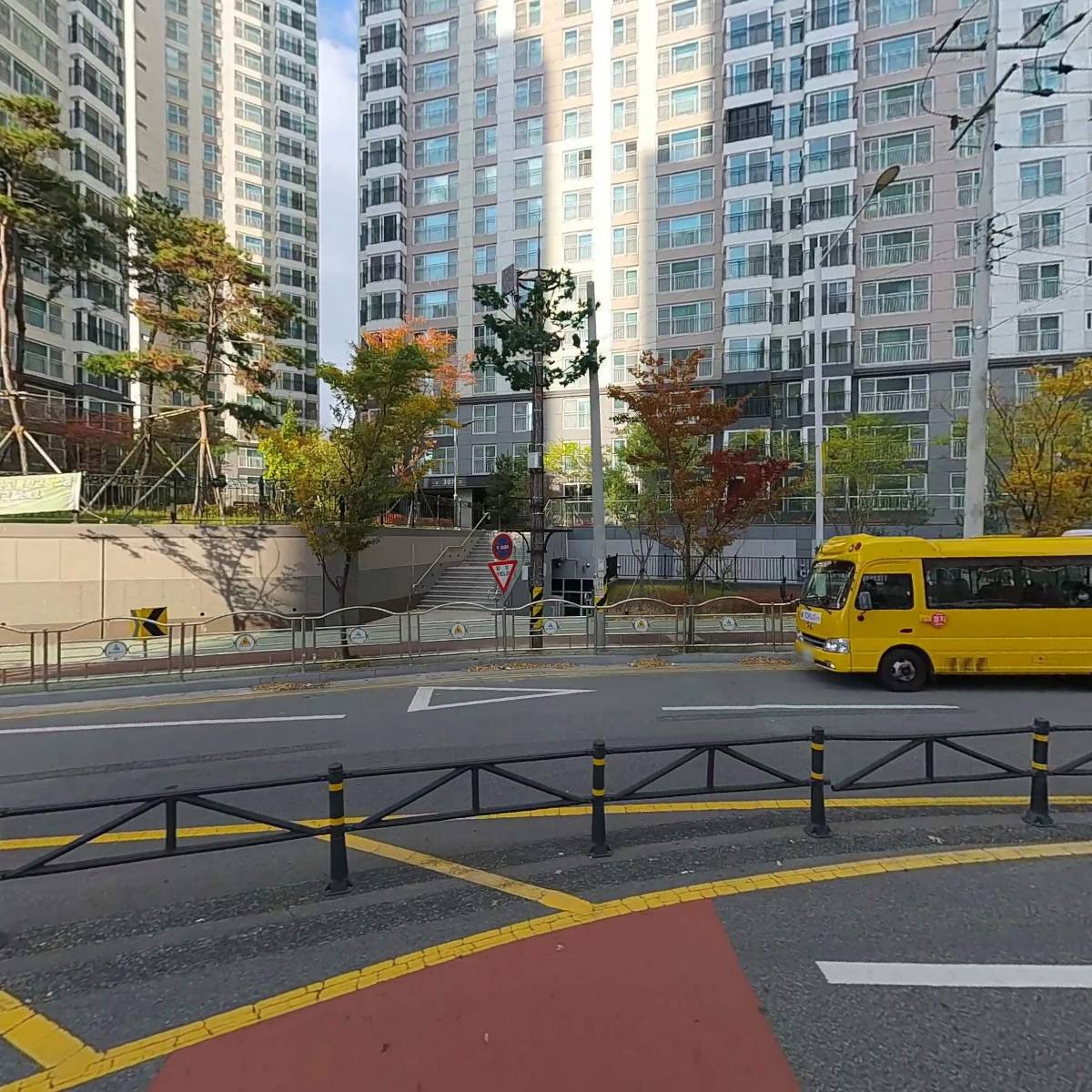 형제정육_3