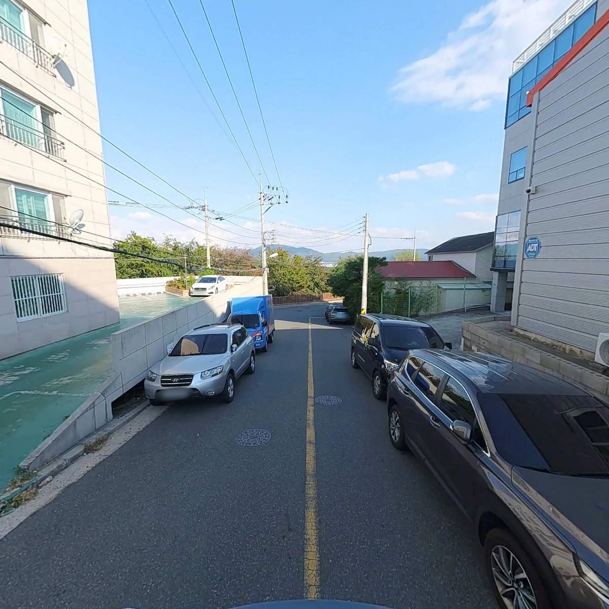 한두레식품_2