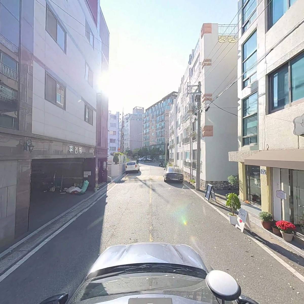 주식회사 라온가든스케이프_4