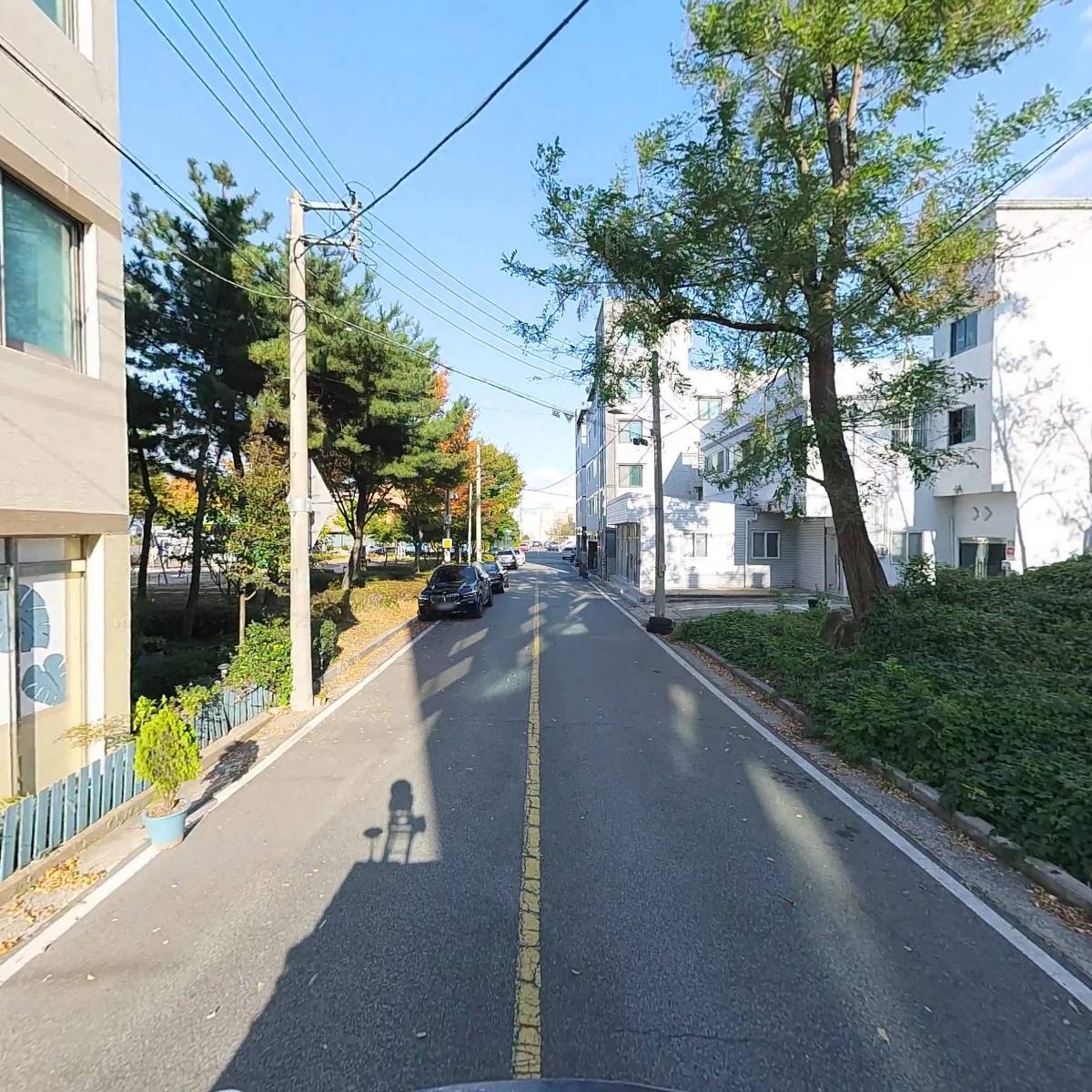 주식회사 라온가든스케이프_2