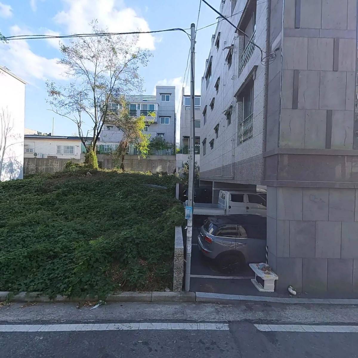 주식회사 라온가든스케이프_3