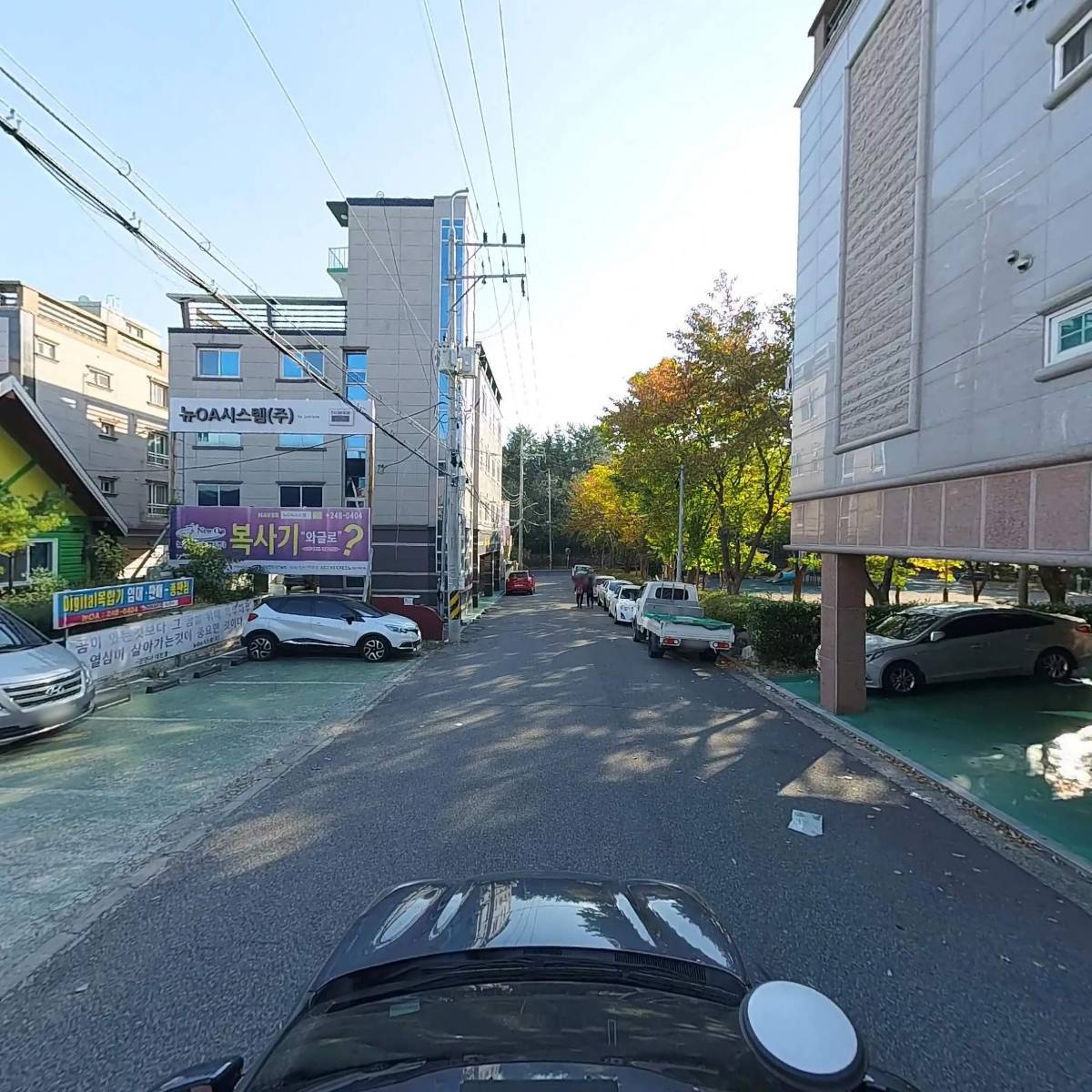 시원사무기_4