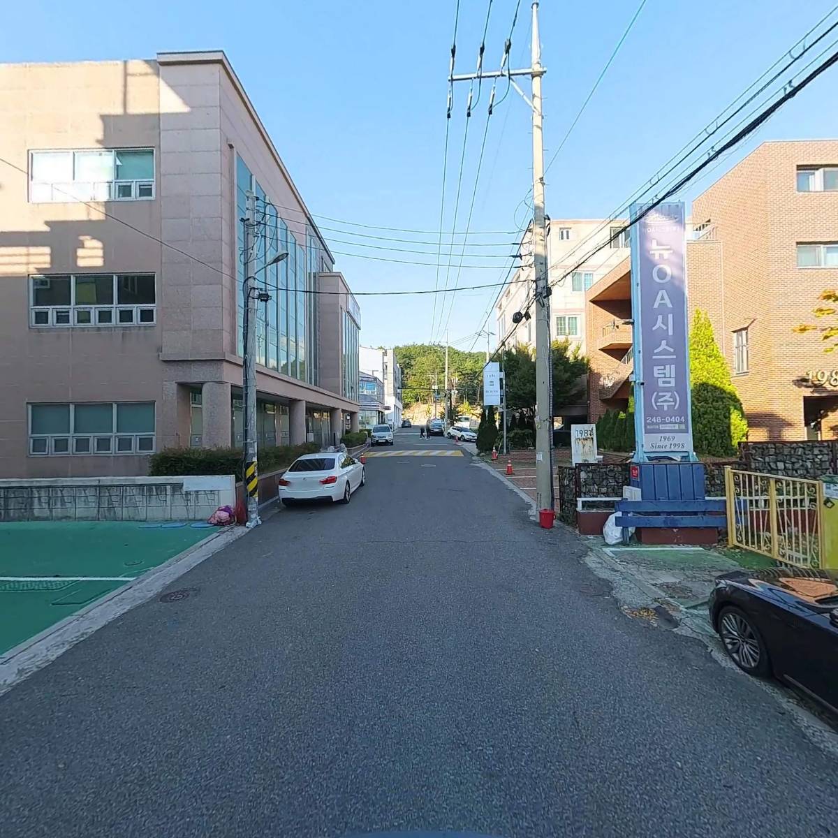 시원사무기_2