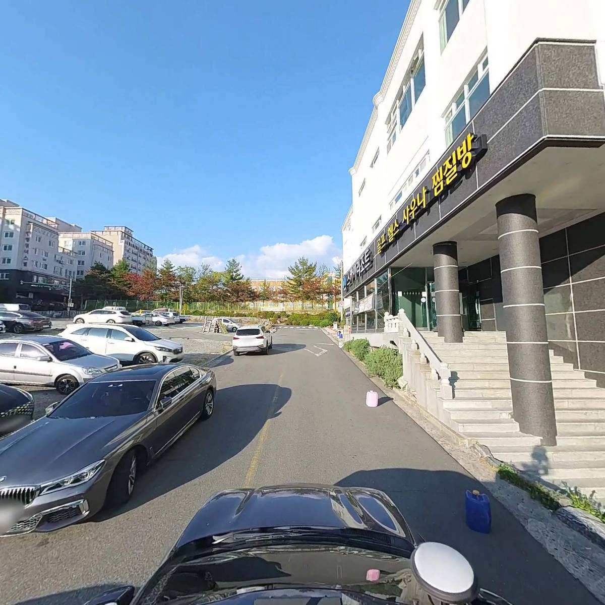 스파 건강마사지 샵_4