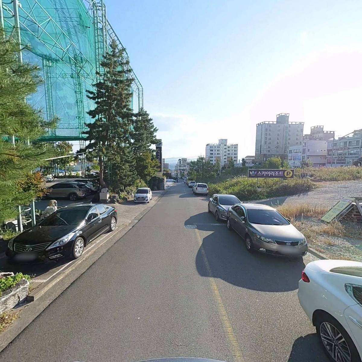 스파 건강마사지 샵_2