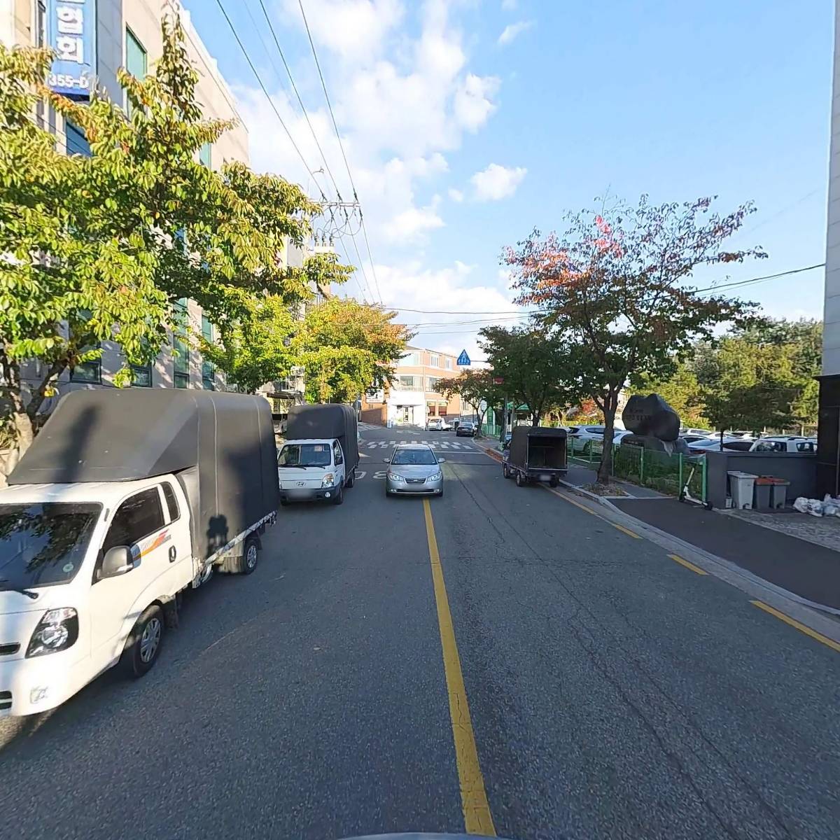 울산여명라이온스클럽_2