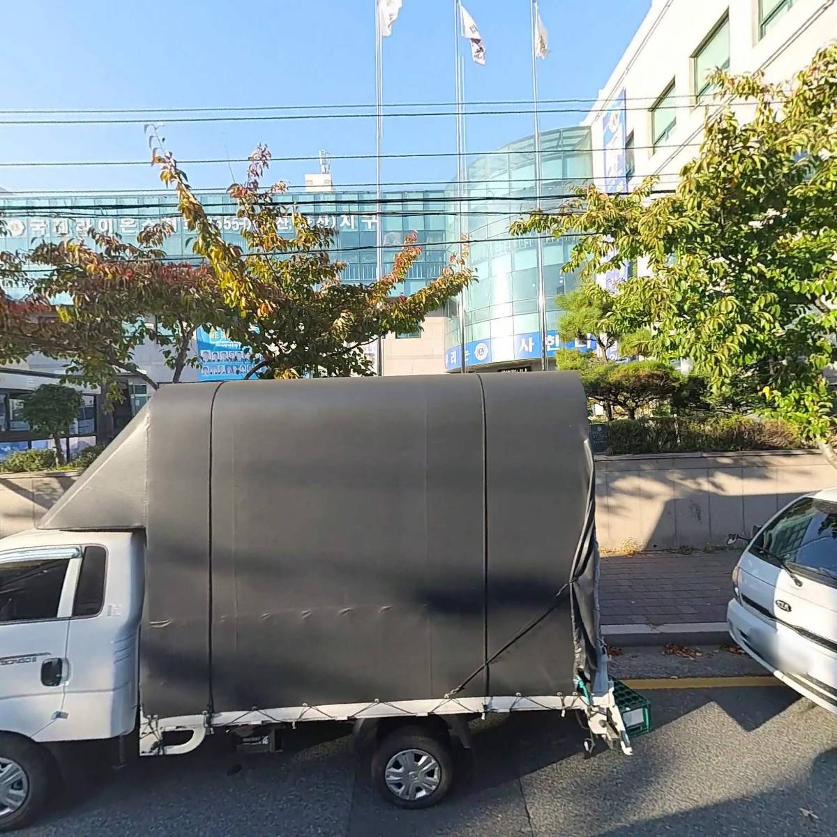 울산여명라이온스클럽