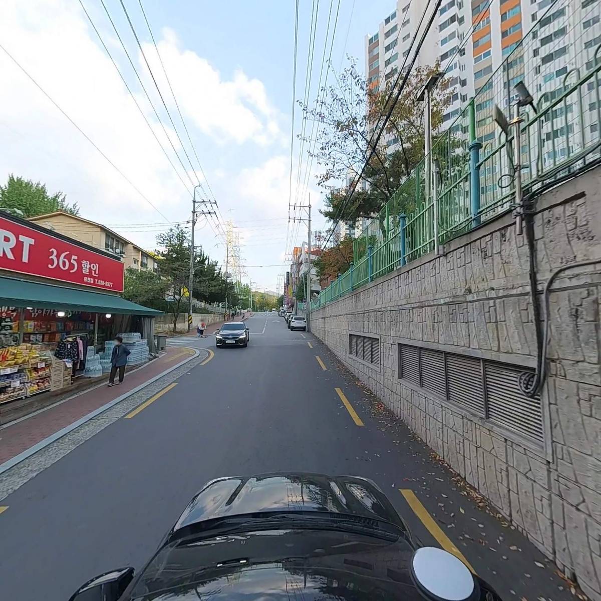 나이스마트유천점_4