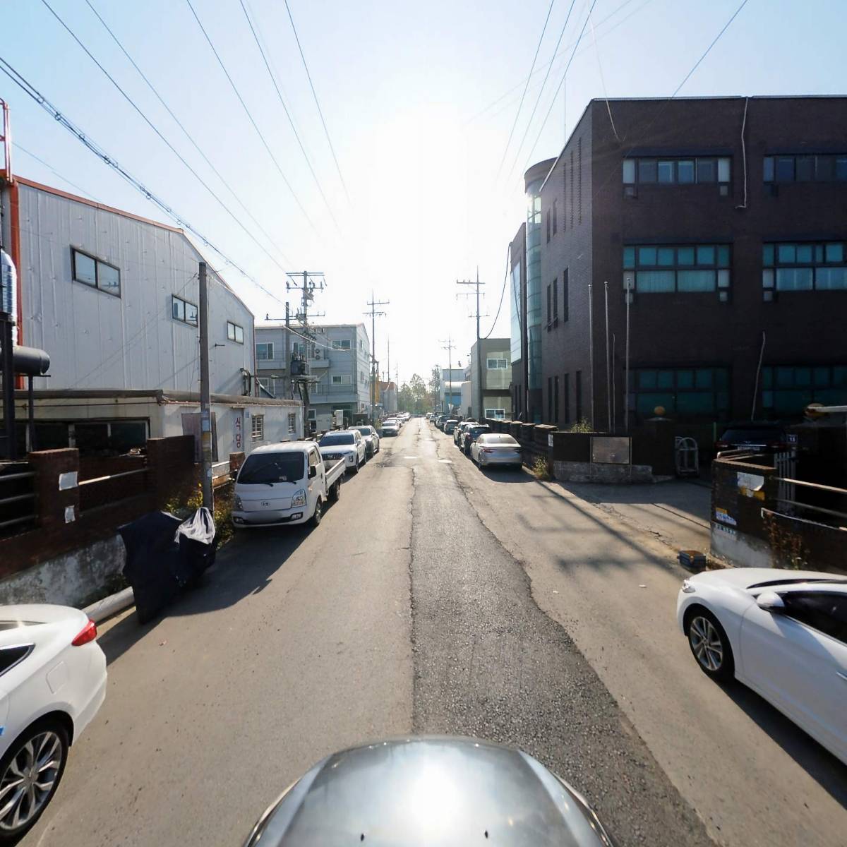 흥진산업(주)_4