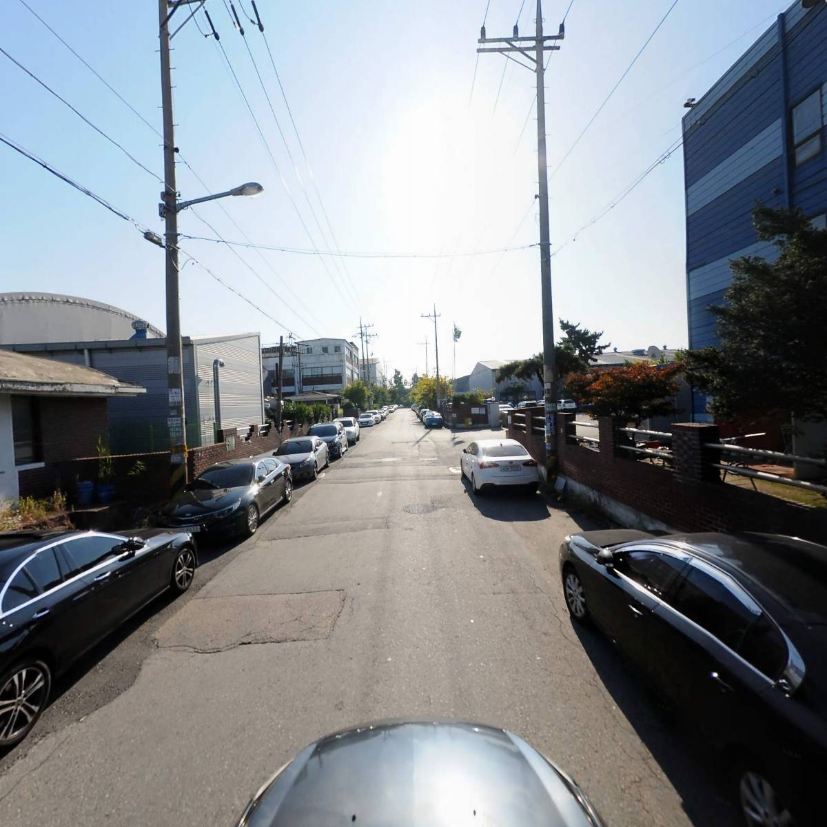 천영기공(주)_4
