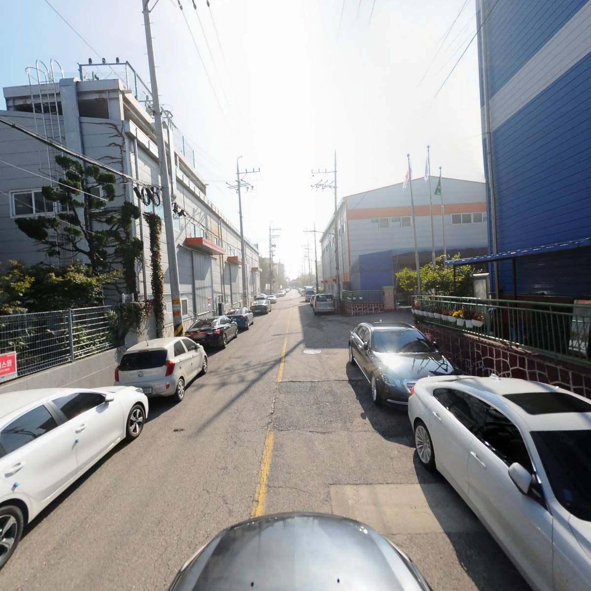 (주)티에프제이글로벌시흥지점_4
