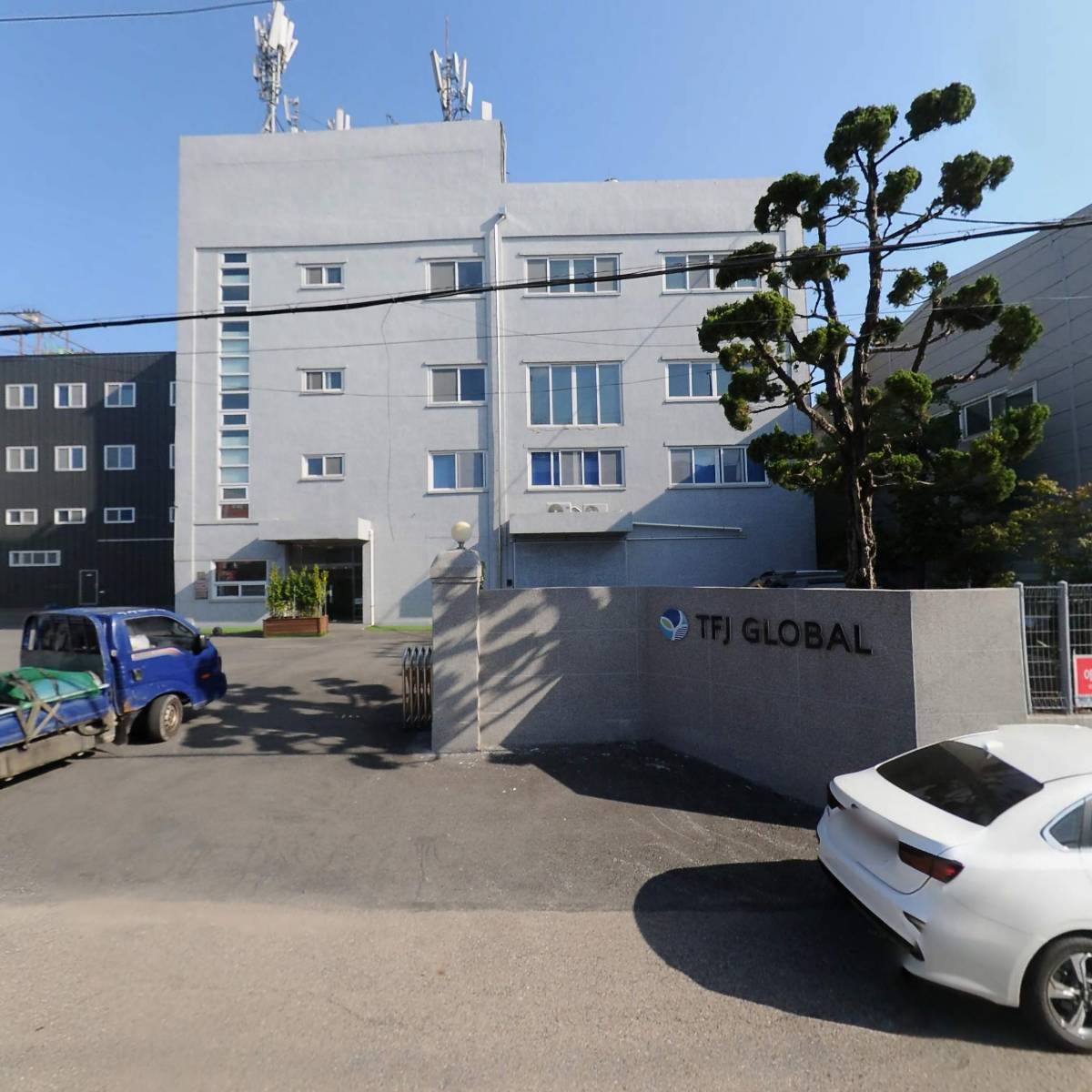 (주)티에프제이글로벌시흥지점_3
