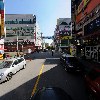 역전할머니맥주시화병원점_4
