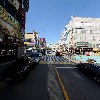 역전할머니맥주시화병원점_2