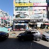 역전할머니맥주시화병원점_3