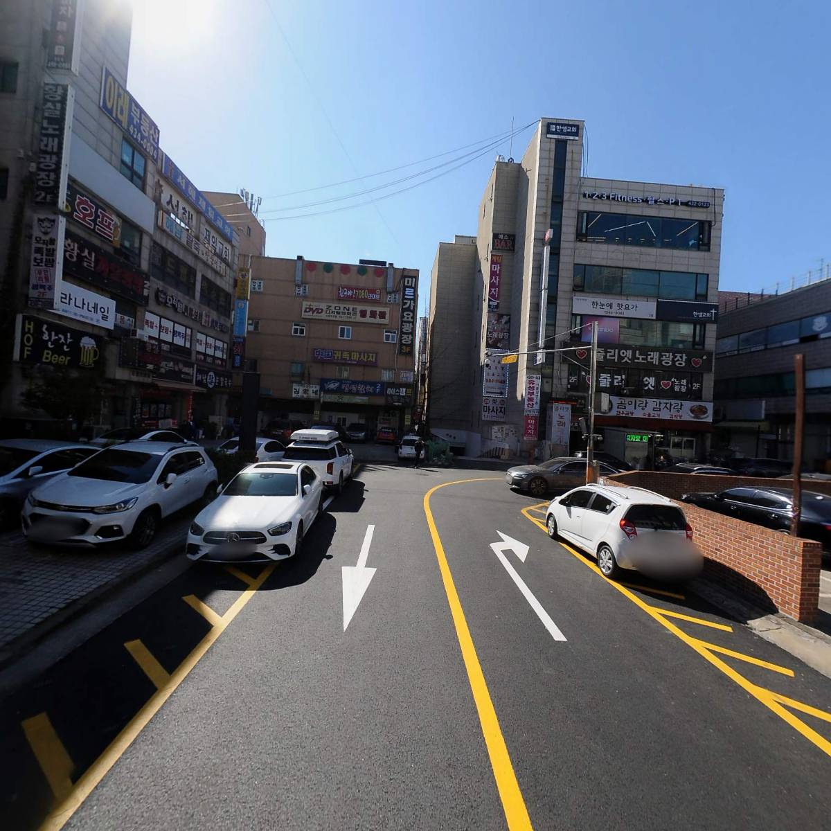해성환경산업_2