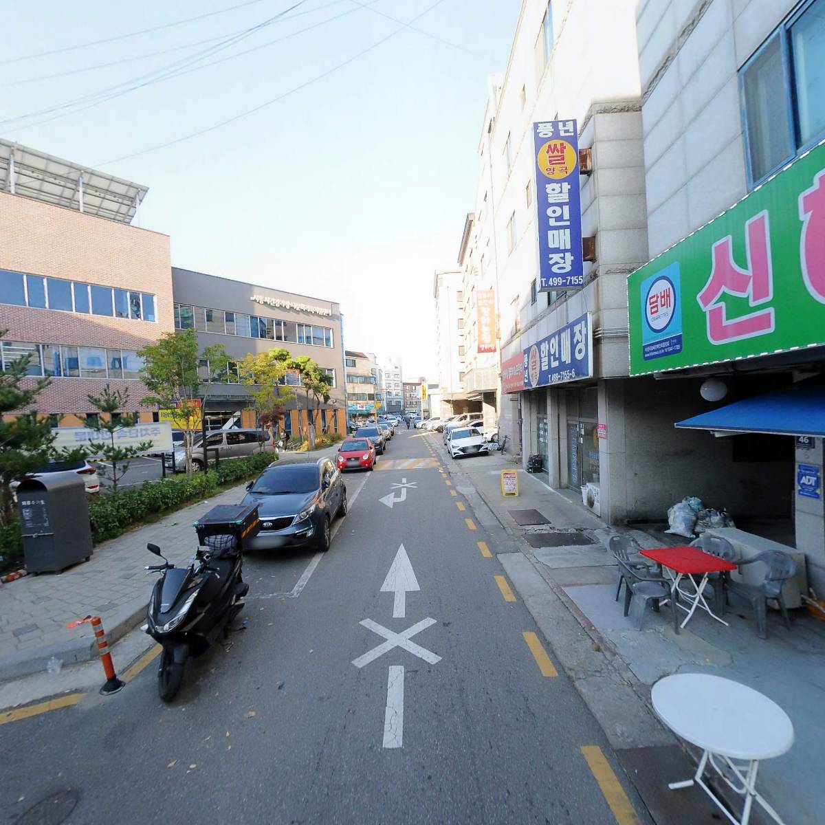 오파츠_2