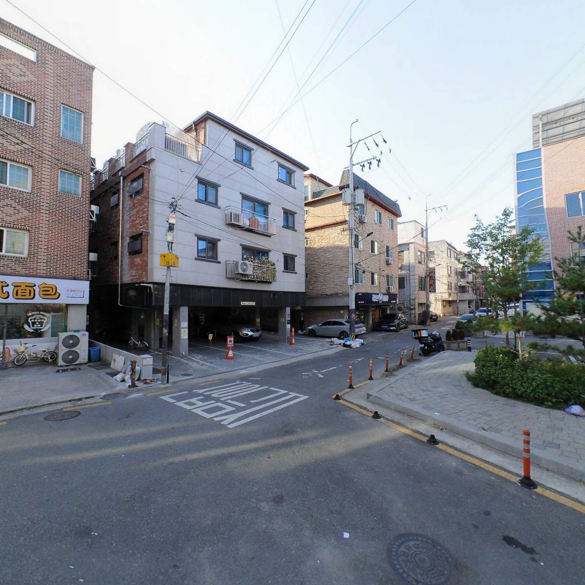 오파츠
