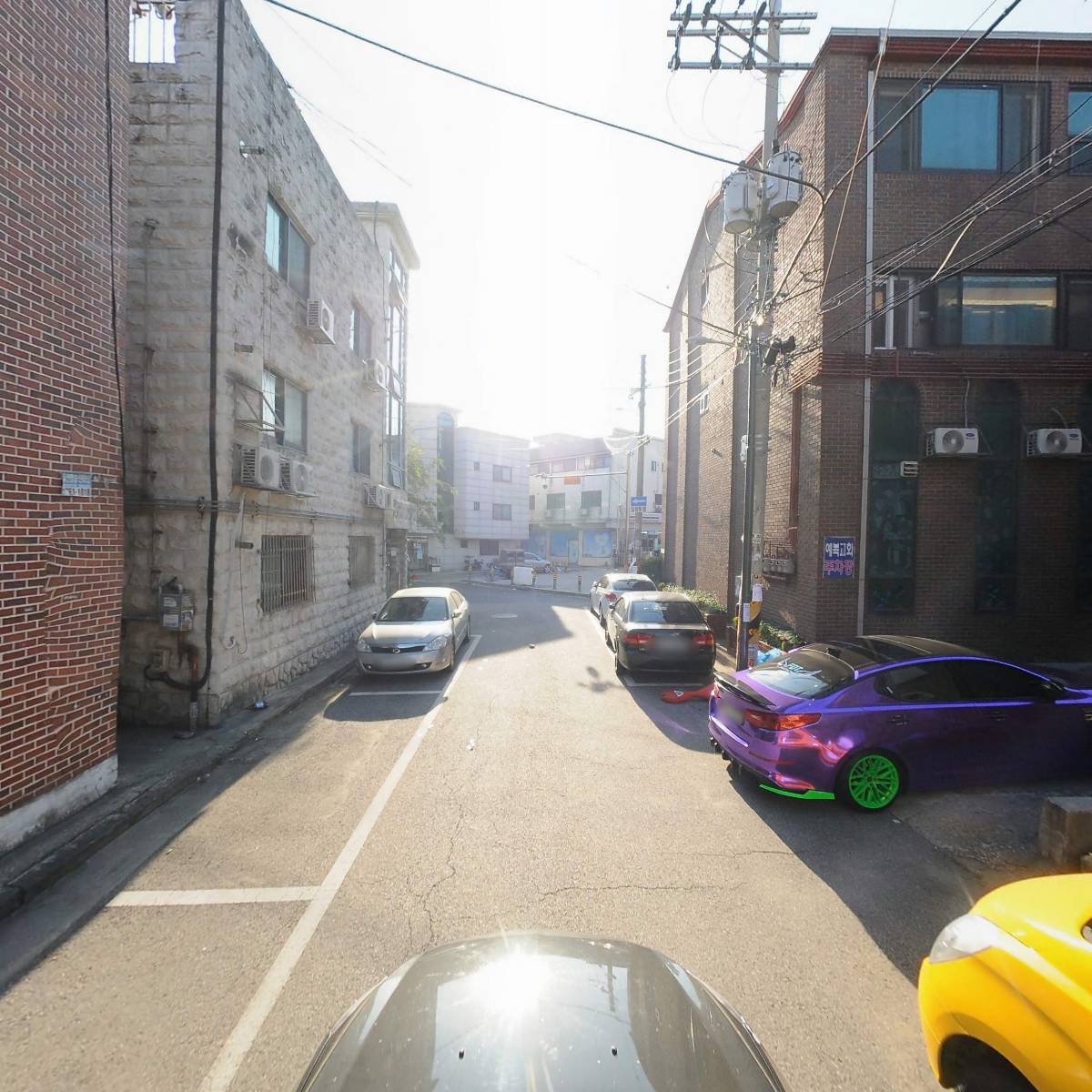 시화지역아동센터_4